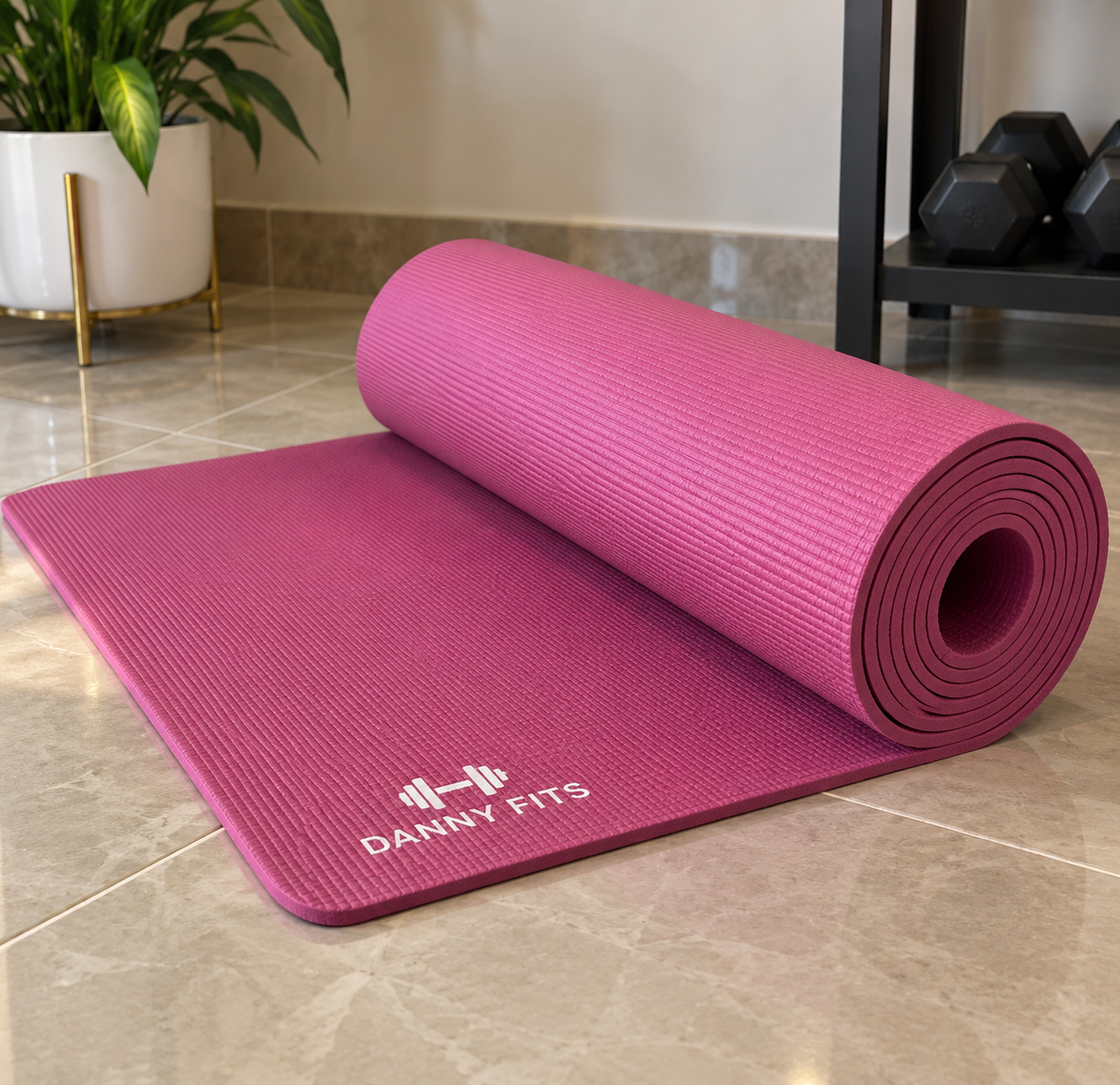 Resistance Band Package product photo 1