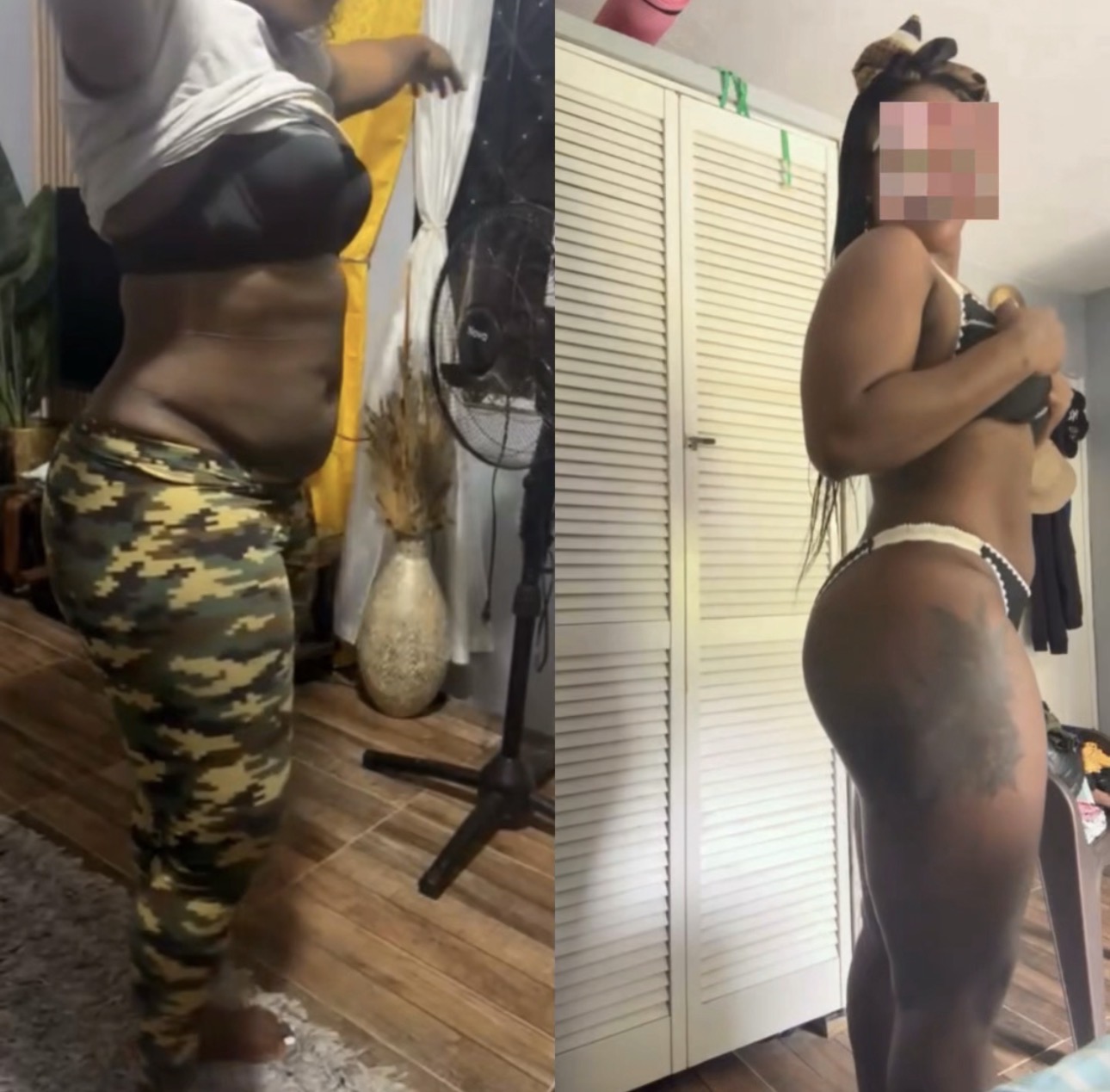25 lbs Lost in Just 3 Months